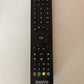 Sanyo RC-1910 Remote Control 30070046