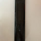 Sanyo RC-1910 Remote Control 30070046