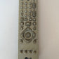 Genuine LG VCR Remote Control 6711R1P073B *No Battery Lid