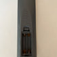 Genuine LG VCR Remote Control 6711R1P073B *No Battery Lid