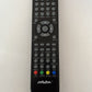Genuine MVM TV Remote Control
