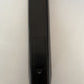Genuine MVM TV Remote Control