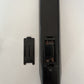 Genuine MVM TV Remote Control
