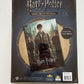 *New Sealed* HARRY POTTER 1000 piece jigsaw puzzle