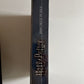 *New Sealed* HARRY POTTER 1000 piece jigsaw puzzle
