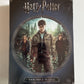*New Sealed* HARRY POTTER 1000 piece jigsaw puzzle