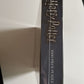 *New Sealed* HARRY POTTER 1000 piece jigsaw puzzle