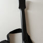 Official Les Paul Gibson Guitar Hero for Microsoft Xbox 360 with Strap