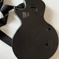 Official Les Paul Gibson Guitar Hero for Microsoft Xbox 360 with Strap