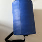 Fighting Fit Madison Sport Training Boxing Kicking Bag 26cm Hanging Ceiling