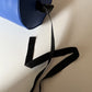 Fighting Fit Madison Sport Training Boxing Kicking Bag 26cm Hanging Ceiling