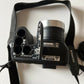 Fujifilm FinePix S5700 7.1 MP Digital Camera & HD Video- Black. In working order