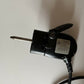 CTW300B Temperature Probe Power Supply for Grill 250V 10A