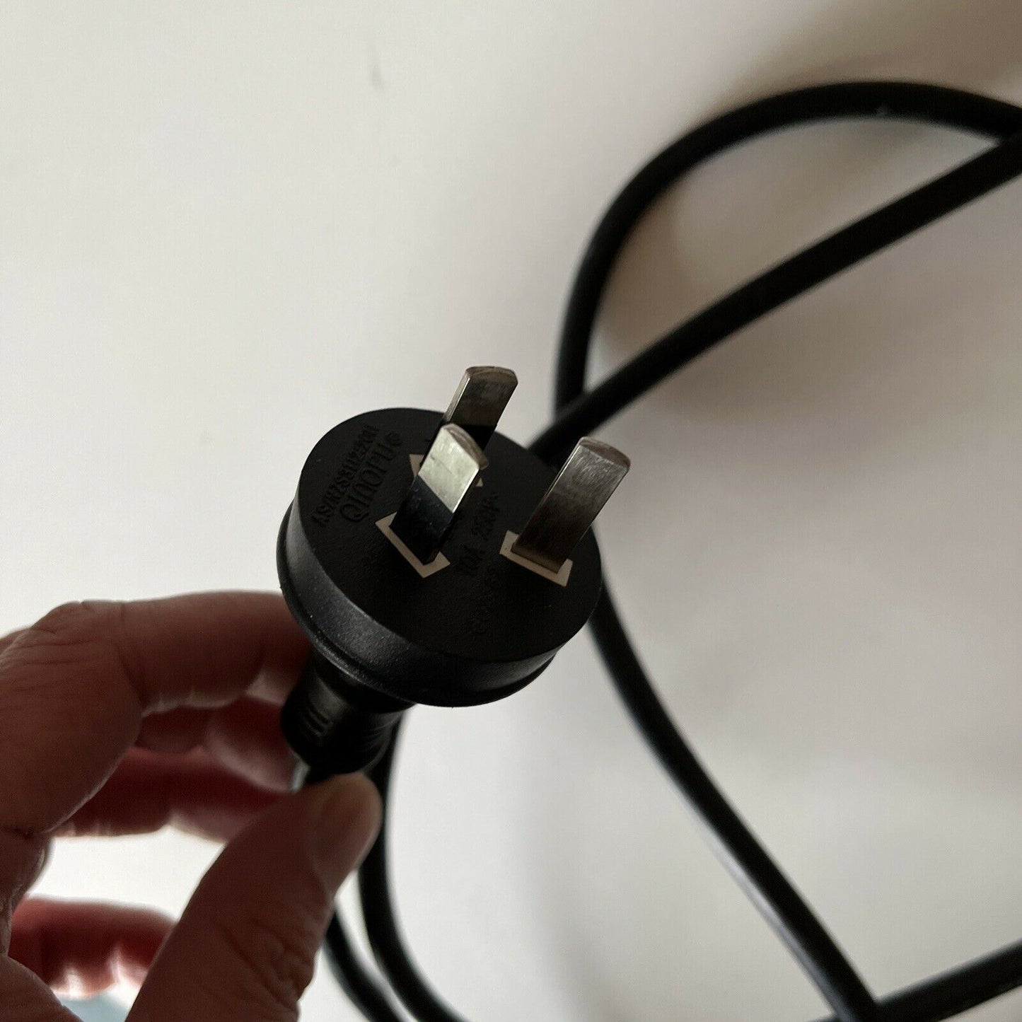 CTW300B Temperature Probe Power Supply for Grill 250V 10A