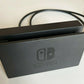 Official Nintendo Switch Dock with HDMI NMB-3(B)