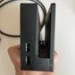 Official Nintendo Switch Dock with HDMI NMB-3(B)