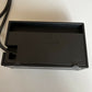 Official Nintendo Switch Dock with HDMI NMB-3(B)