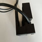 Official Nintendo Switch Dock with HDMI NMB-3(B)