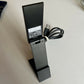 Netgear A6210 Dual-Band USB 3.0 High Gain WiFi Adapter AC1200