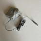 Genuine Official Nintendo DSi 3DS 2DS WAP-002(AUS) AC Adapter Power Supply
