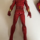 2x Iron Man Hasbro Figurine 26cm tall with 1 Iron Man with Speech and Lights