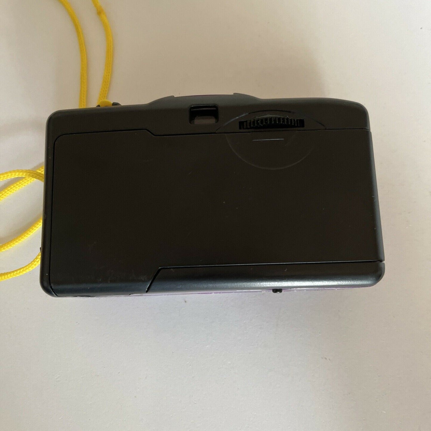 35mm Film Cameras Doo-35 Outdoor