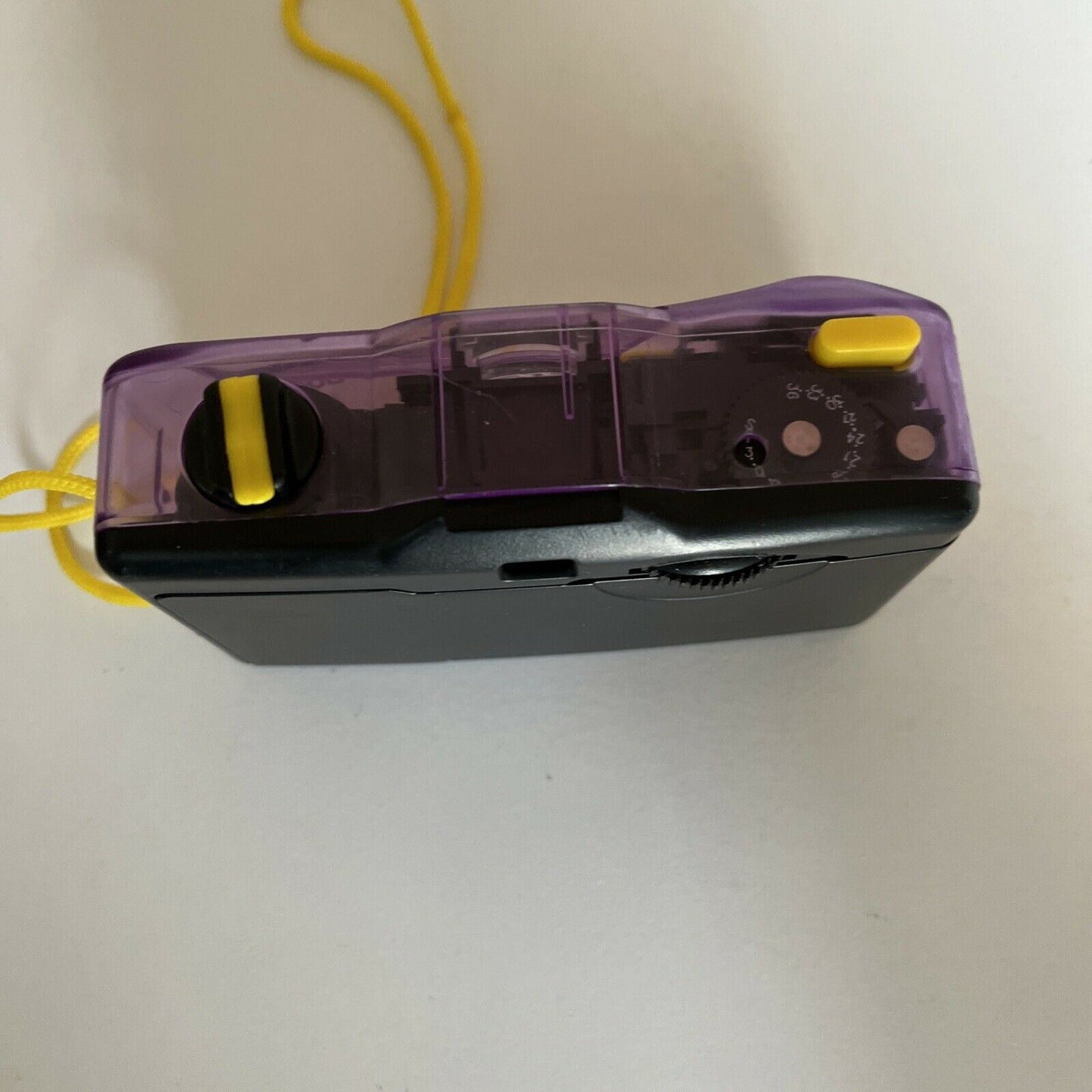 35mm Film Cameras Doo-35 Outdoor