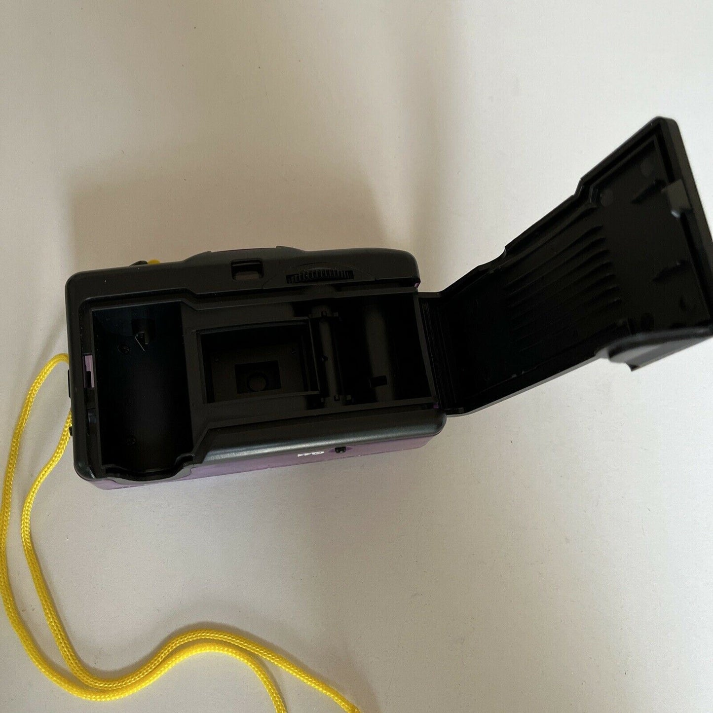 35mm Film Cameras Doo-35 Outdoor