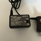 Genuine Sony RFU-90AS RFU Adapter