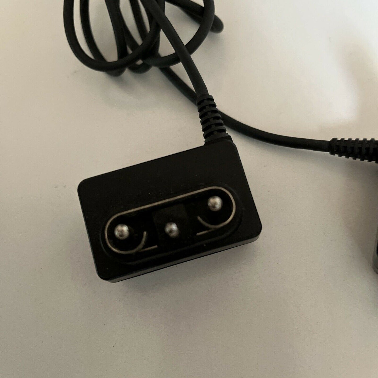 Genuine Sony RFU-90AS RFU Adapter