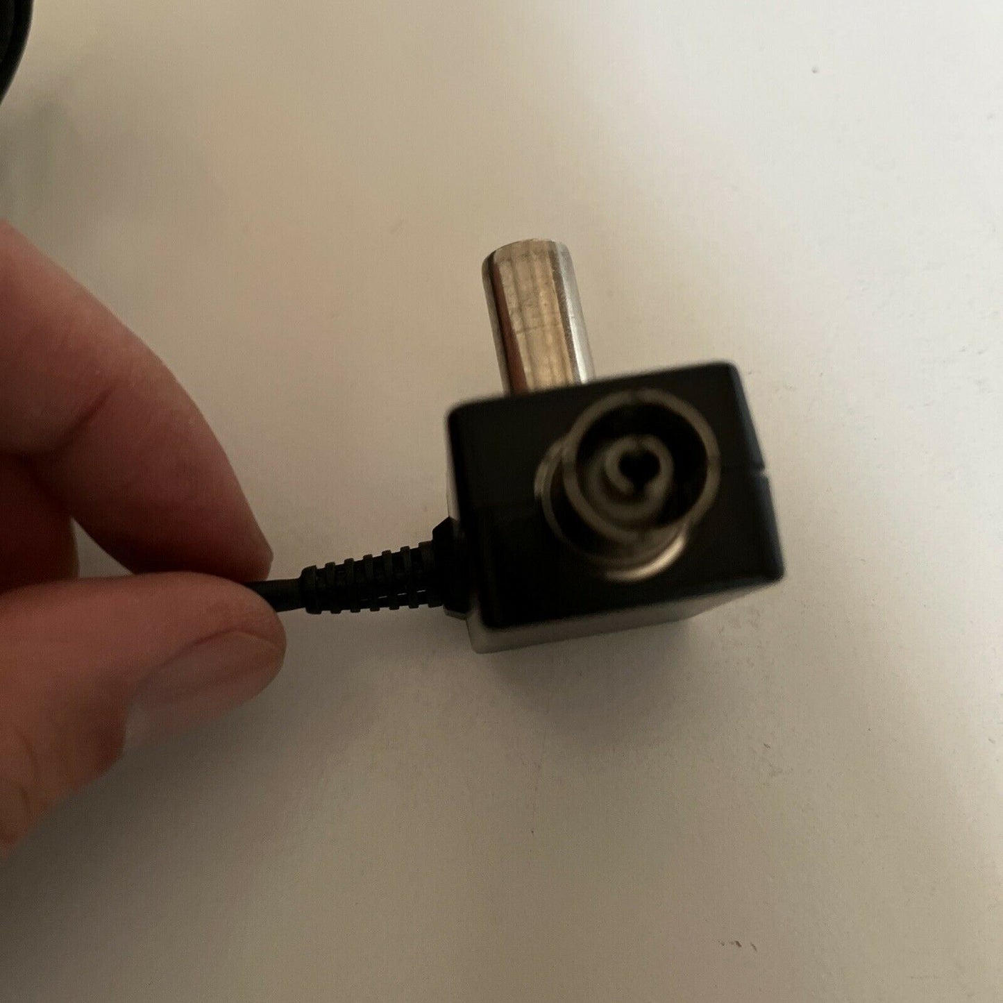 Genuine Sony RFU-90AS RFU Adapter