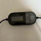 Belkin TuneCast In-Car 3.5mm to FM Transmitter F8Z880au with USB Charger Port