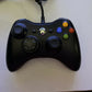 Genuine Official Microsoft Xbox 360 Wired Controller USB for Windows & Xbox 360