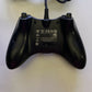 Genuine Official Microsoft Xbox 360 Wired Controller USB for Windows & Xbox 360