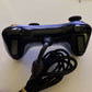 Genuine Official Microsoft Xbox 360 Wired Controller USB for Windows & Xbox 360