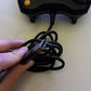 Genuine Official Microsoft Xbox 360 Wired Controller USB for Windows & Xbox 360