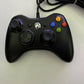 Genuine Official Microsoft Xbox 360 Wired Controller USB for Windows & Xbox 360