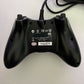 Genuine Official Microsoft Xbox 360 Wired Controller USB for Windows & Xbox 360