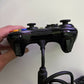 Genuine Official Microsoft Xbox 360 Wired Controller USB for Windows & Xbox 360