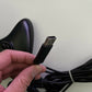 Genuine Official Microsoft Xbox 360 Wired Controller USB for Windows & Xbox 360