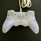 Hori PlayStation PS3 Horipad 3 Mini Controller USB with Turbo Auto-fire Function