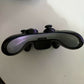 Genuine Official Microsoft Xbox 360 Wireless Controller Black
