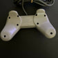 Genuine Official Sony PlayStation PS1 Controller SCPH-1080
