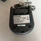 Genuine Panasonic PNLC1002ZA Extension Charger & AC Adapter PQLV209AL 6.5v