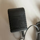 Genuine Panasonic PNLC1002ZA Extension Charger & AC Adapter PQLV209AL 6.5v