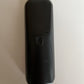 Genuine Panasonic  KX-TGA141AZ Cordless Phone Handset Black