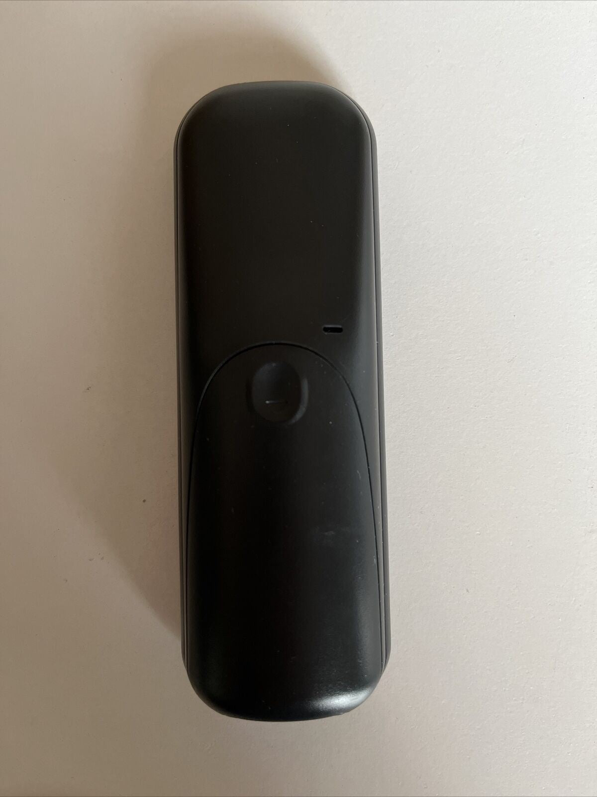 Genuine Panasonic  KX-TGA141AZ Cordless Phone Handset Black