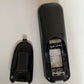 Genuine Panasonic  KX-TGA141AZ Cordless Phone Handset Black