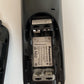 Genuine Panasonic  KX-TGA141AZ Cordless Phone Handset Black
