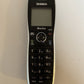 Uniden XDECT 8115 Cordless Phone Handset Only
